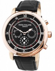 Patek Philippe 9959289 Grand Complications (Фото 1)
