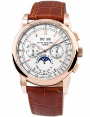 Patek Philippe 9959479 Grand Complications (Фото 1)