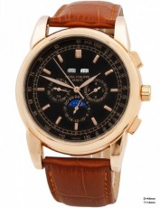 Patek Philippe 9959539 Grand Complications (Фото 1)
