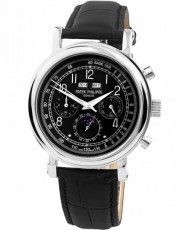 Patek Philippe 9959609 Grand Complications (Фото 1)