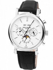 Patek Philippe 9959629 Grand Complications (Фото 1)
