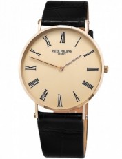 Patek Philippe 9959639 Calatrava (Фото 1)