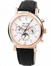 Patek Philippe 9959669 Grand Complications (Фото 1)