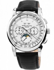 Patek Philippe 9959699 Grand Complications (Фото 1)