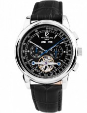 Patek Philippe 9959719 Grand Complications (Фото 1)