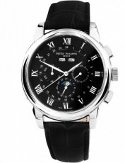 Patek Philippe 9959729 Grand Complications (Фото 1)