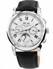 Patek Philippe 9959749 Grand Complications (Фото 1)
