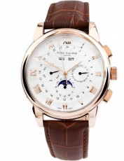 Patek Philippe 9959769 Grand Complications (Фото 1)