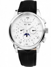 Patek Philippe 9959789 Grand Complications (Фото 1)