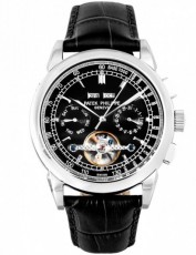 Patek Philippe 9959839 Grand Complications (Фото 1)