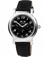 Patek Philippe 9959859 Grand Complications (Фото 1)