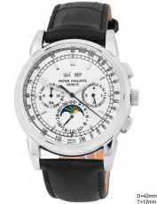 Patek Philippe 9959959 Grand Complications (Фото 1)