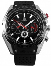 Tag Heuer 9961029 Carrera (Фото 1)