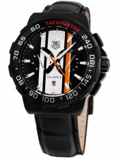 Tag Heuer 9961059 Formula 1 (Фото 1)