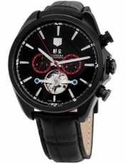 Tag Heuer 9961079 Carrera (Фото 1)