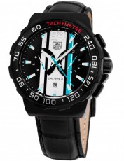 Tag Heuer 9961099 Formula 1 (Фото 1)