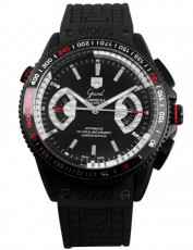 Tag Heuer 9961109 Grand Carrera (Фото 1)