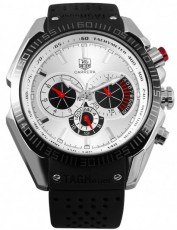 Tag Heuer 9961129 Carrera (Фото 1)