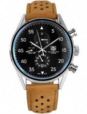 Tag Heuer 9961189 Calibre 1887 (Фото 1)