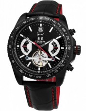 Tag Heuer 9961289 Grand Carrera (Фото 1)