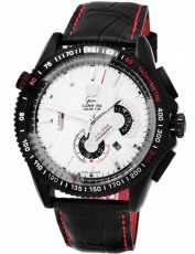Tag Heuer 9961309 Grand Carrera (Фото 1)