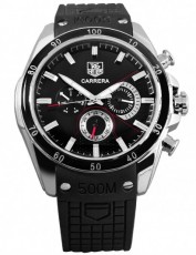 Tag Heuer 9961329 Carrera (Фото 1)