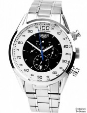 Tag Heuer 9961339 Carrera (Фото 1)