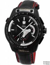 Tag Heuer 9961389 Grand Carrera (Фото 1)