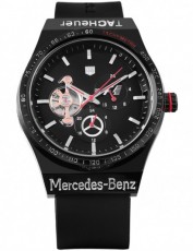 Tag Heuer 9961399 Formula 1 (Фото 1)