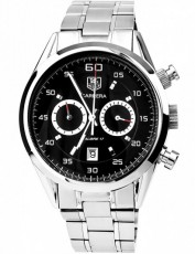Tag Heuer 9961449 Carrera (Фото 1)