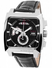 Tag Heuer 9961479 Monaco (Фото 1)