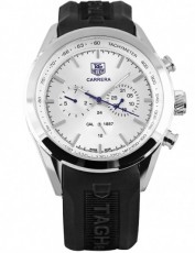 Tag Heuer 9961489 Carrera (Фото 1)