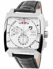 Tag Heuer 9961499 Monaco (Фото 1)