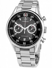 Tag Heuer 9961559 Carrera (Фото 1)
