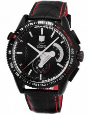 Tag Heuer 9961569 Grand Carrera (Фото 1)