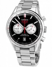 Tag Heuer 9961659 Carrera (Фото 1)