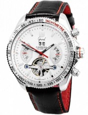Tag Heuer 9961699 Grand Carrera (Фото 1)