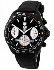 Tag Heuer 9961709 Grand Carrera (Фото 1)
