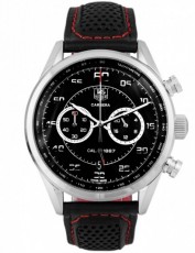 Tag Heuer 9961719 Carrera (Фото 1)