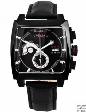 Tag Heuer 9961749 Monaco (Фото 1)