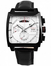 Tag Heuer 9961759 Monaco (Фото 1)