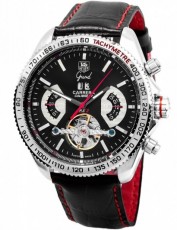Tag Heuer 9961769 Grand Carrera (Фото 1)