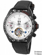 Tag Heuer 9961789 Grand Carrera (Фото 1)