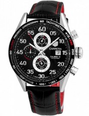 Tag Heuer 9961829 Carrera (Фото 1)