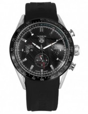 Tag Heuer 9961859 Carrera (Фото 1)