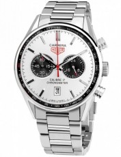 Tag Heuer 9961899 Carrera (Фото 1)