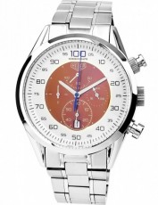 Tag Heuer 9961929 Carrera (Фото 1)
