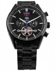 Tag Heuer 9961939 Carrera (Фото 1)