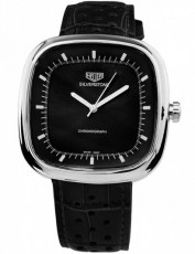 Tag Heuer 9961959 Silverstone (Фото 1)