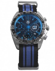 Tag Heuer 9961969 Formula 1 (Фото 1)